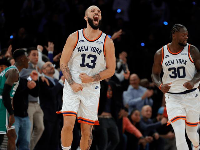 knicks-win.png