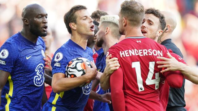 skysports-liverpool-chelsea_5493772.jpg