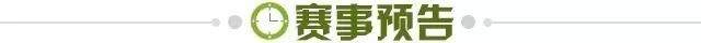 e701a41a-8d34-40ac-96c3-424800db39a0.jpg@!img01
